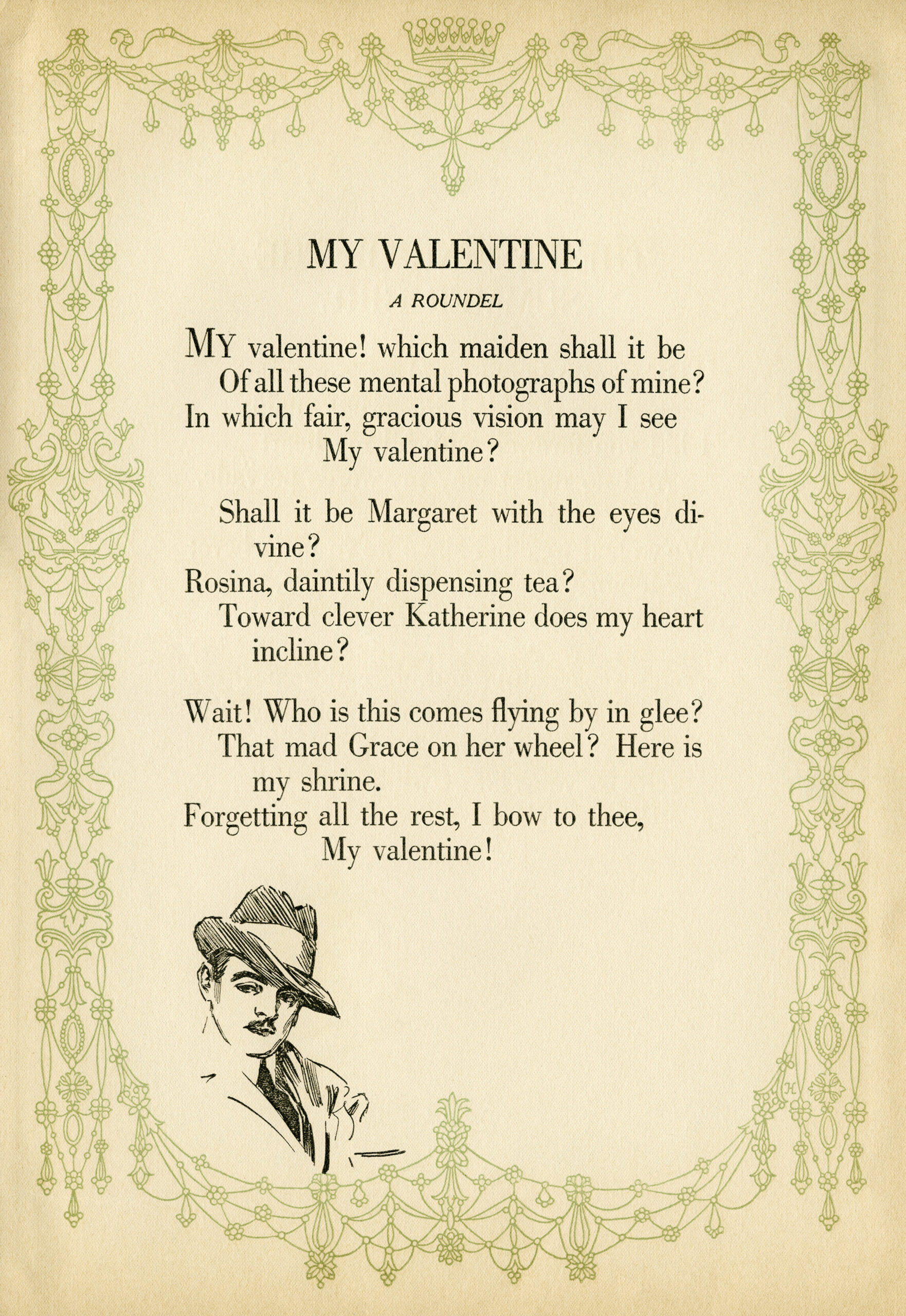 short poems for valentine's day 24 free valentines day cards